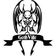 GothVille Radio Podcasts
