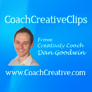 CoachCreativeClips