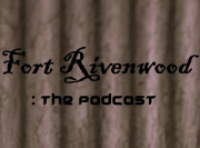 RivenCast