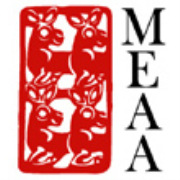 Museum of East Asian Art