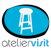 Atelier Visit