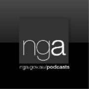 National Gallery of Australia | Audio Tour | Degas: master of French art