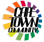 Cape Town Community Podcast
