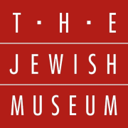 The Jewish Museum Director's Tour
