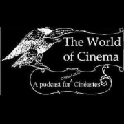 The World of Cinema (New Feed)