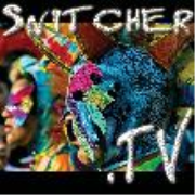 SnitcherTV