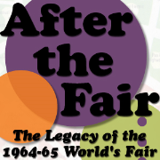 After The Fair Podcast