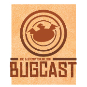 The BugReportOnline.Com BugCast