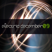 Electric December 2009