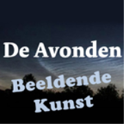 De Avonden Kunst