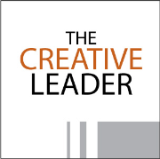 The Creative Leader