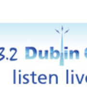 Artbeat - 103.2 Dublin City FM