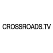 Crossroads Church - crossroads.tv 