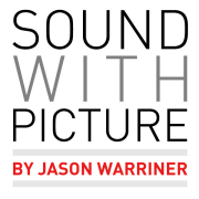 Sound with Picture