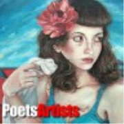 Poets/Artists