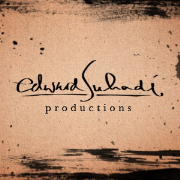 Both Sides of The Lens