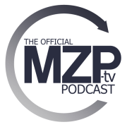 MZP Podcast