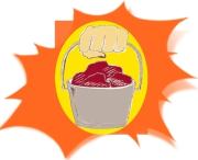 Plastercast (mp3)