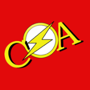 Funny Pages Podcast
