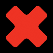 MCASD: Weighing and Wanting: Selections from the Collection