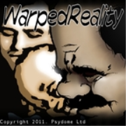 WarpedReality (mp3)
