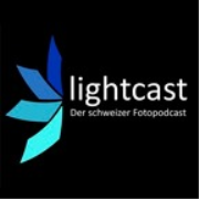 lightcast - der Schweizer Fotopodcast