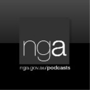 National Gallery of Australia | Audio Tour | Grace Cossington Smith
