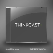 ThinkCast