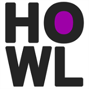HOWL HERITAGE