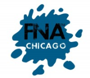 Fear No Art Chicago Low Video