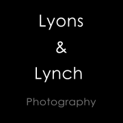 Lyons & Lynch Wedding Photography