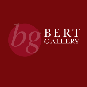 Bert Gallery Podcasts