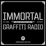 IMMORTAL