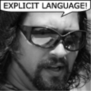 BludCast Radio: After Hours