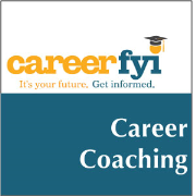 CareerFYI - Career Coach