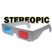 stereopic