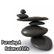 gspn.tv - Pursuing A Balanced Life - Free Feed