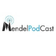 Mendel Podcast
