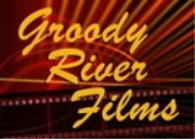 Groody River Films: World of Creativity