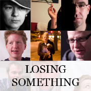 Losing Something (mp3)