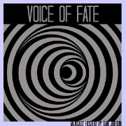Voice of Fate