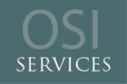 OSI News Network