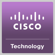 Cisco Technology Podcast Series