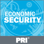 PRI: Economic Security