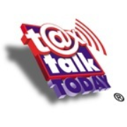 Tax Talk Today - The Tax Show For The Tax Pro