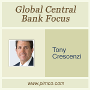 PIMCO Global Central Bank Focus