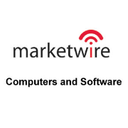 Marketwire Computers and Software