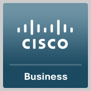 Cisco All Together Now Podcast