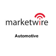 Marketwire Automotive