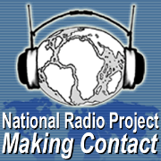 National Radio Project